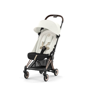 Silla de paseo Cybex Coya