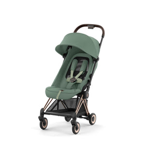 Silla de paseo Cybex Coya