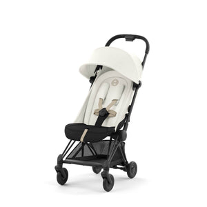 Silla de paseo Cybex Coya