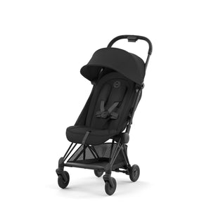 Silla de paseo Cybex Coya