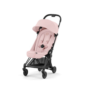 Silla de paseo Cybex Coya