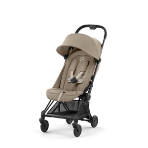 Silla de paseo Cybex Coya