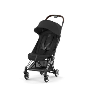 Silla de paseo Cybex Coya
