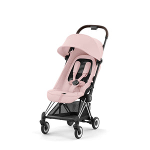 Silla de paseo Cybex Coya