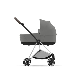 Carrito Cybex Mios con capazo