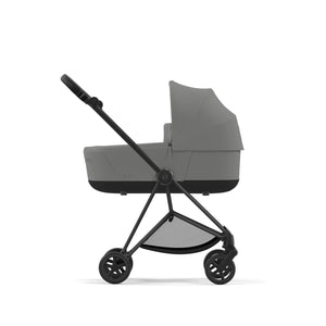 Carrito Cybex Mios con capazo