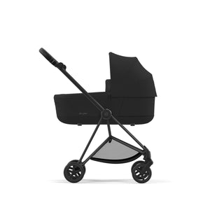 Carrito Cybex Mios con capazo