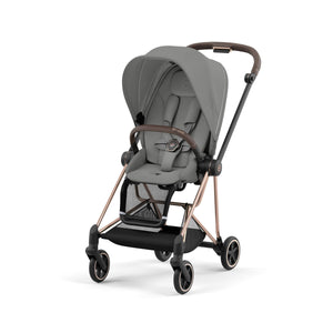 Silla de paseo Cybex Mios