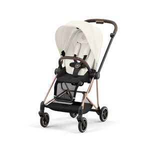 Silla de paseo Cybex Mios