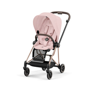 Silla de paseo Cybex Mios
