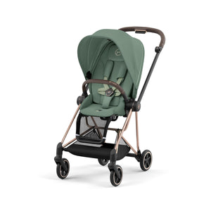 Silla de paseo Cybex Mios