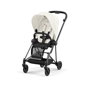 Silla de paseo Cybex Mios