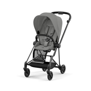 Silla de paseo Cybex Mios