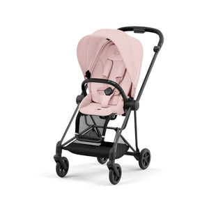 Silla de paseo Cybex Mios