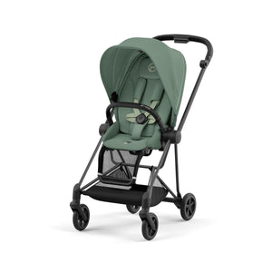 Silla de paseo Cybex Mios