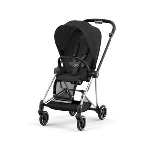 Silla de paseo Cybex Mios