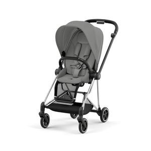 Silla de paseo Cybex Mios