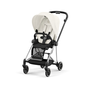 Silla de paseo Cybex Mios