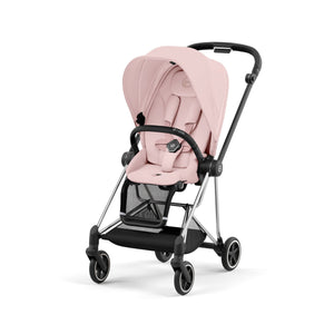 Silla de paseo Cybex Mios