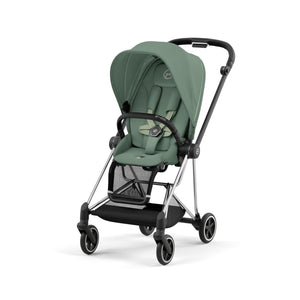 Silla de paseo Cybex Mios