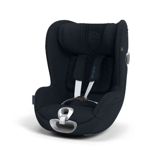Silla de coche Cybex Sirona T i-Size