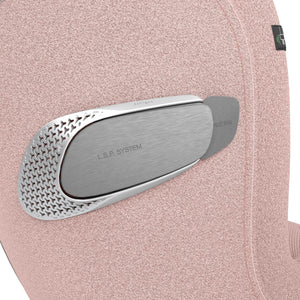 Silla de coche Cybex Sirona T i-Size