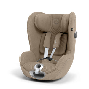 Silla de coche Cybex Sirona T i-Size