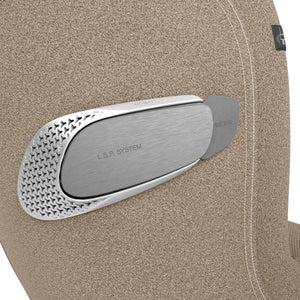 Silla de coche Cybex Sirona T i-Size