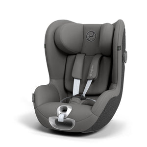 Silla de coche Cybex Sirona T i-Size