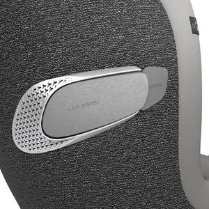 Silla de coche Cybex Sirona T i-Size