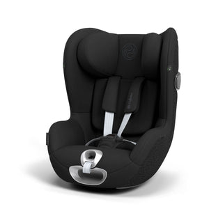 Silla de coche Cybex Sirona T i-Size