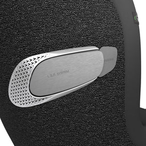 Silla de coche Cybex Sirona T i-Size