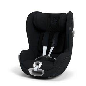 Silla de coche Cybex Sirona T i-Size