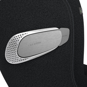 Silla de coche Cybex Sirona T i-Size