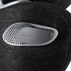 Silla de coche Cybex Solution T i-Fix