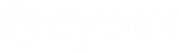 CYBEX