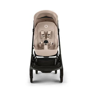 Silla de paseo Bugaboo Butterfly 2