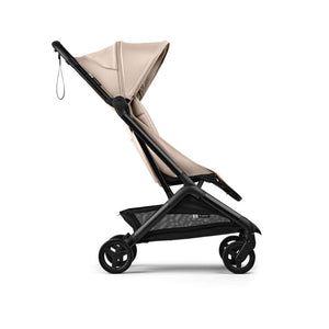 Silla de paseo Bugaboo Butterfly 2