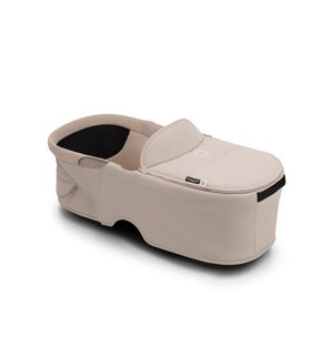 Capazo Bugaboo Dragonfly