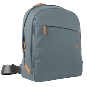 Mochila cambiador Uppababy