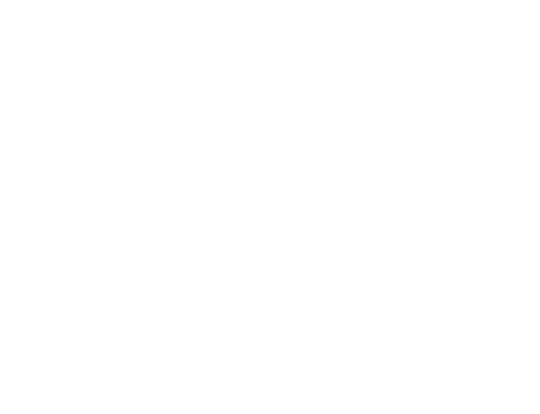Done by Deer