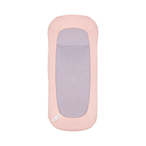 Sábana bajera ajustable Joolz