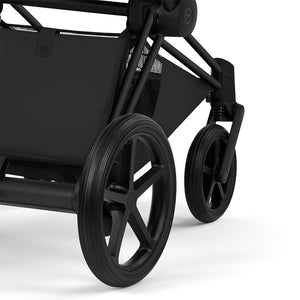 Silla de Paseo Cybex e-Priam Style 2026