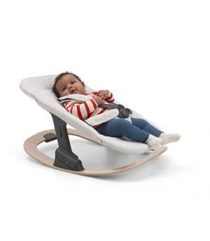 Estructura silla mecedora Bugaboo Giraffe