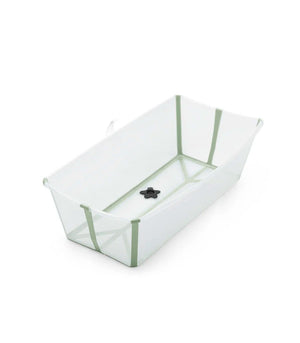 Bañera plegable Stokke Flexi Bath XL