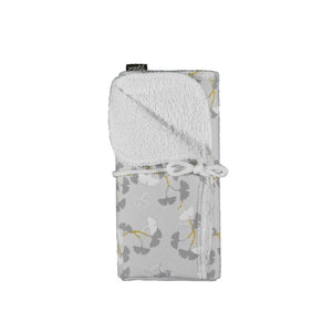 Toalla impermeable para cambiador Sonpetit