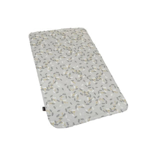 Toalla impermeable para cambiador Sonpetit