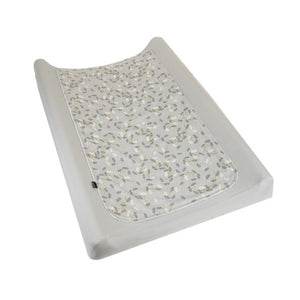 Toalla impermeable para cambiador Sonpetit