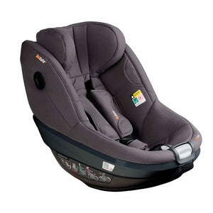Silla para coche BeSafe Beyond2