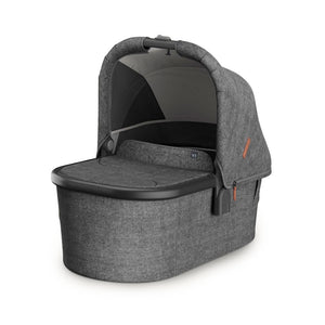 Capazo V3 para carritos UPPAbaby